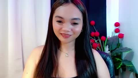 Bella online show from January 16, 6:44 am