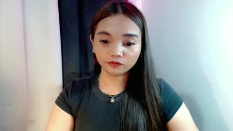 Bella online show from February 2, 4:53 am