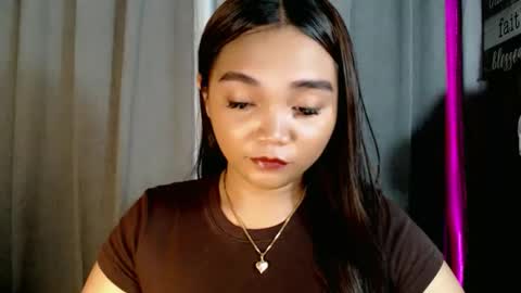 Bella online show from April 2, 1:35 am