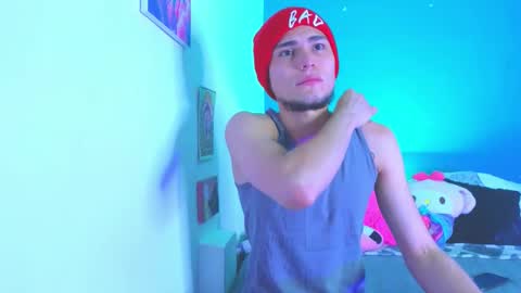      online show from September 9, 8:36 am