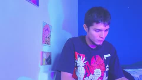      online show from November 4, 4:03 am