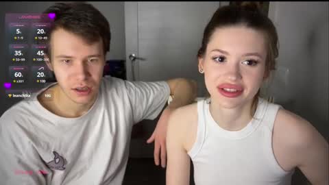 Vio online show from February 26, 6:37 pm