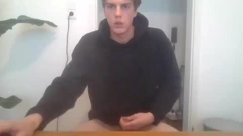 holydegenerate online show from March 18, 10:21 am