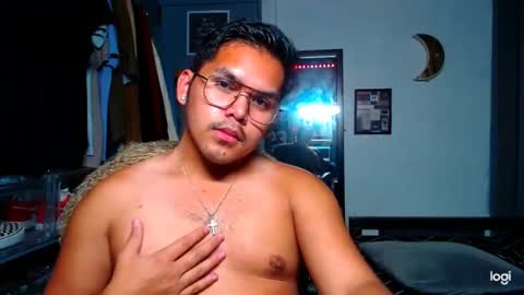 holydiorx online show from March 10, 11:01 am