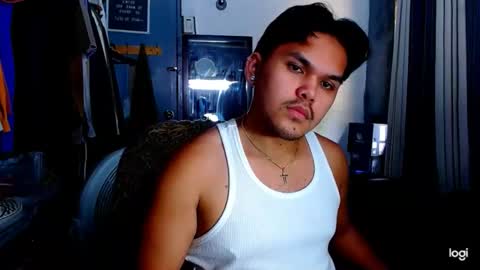 holydiorx online show from September 19, 4:27 am