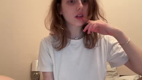 dori not holy get my tg channel with link from description under last photo online show from April 15, 10:54 pm