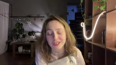 dori not holy get my tg channel with link from description under last photo online show from March 6, 8:08 pm