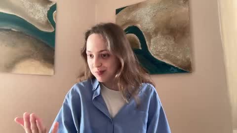 dori not holy get my tg channel with link from description under last photo online show from April 15, 3:48 pm