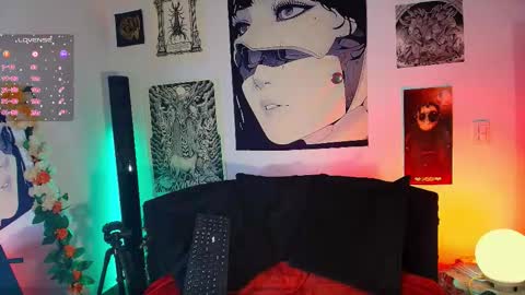   online show from February 6, 1:20 am