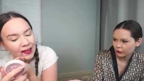 Holy online show from January 13, 1:19 pm