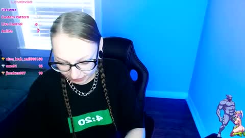 Viktoria online show from March 28, 5:47 pm