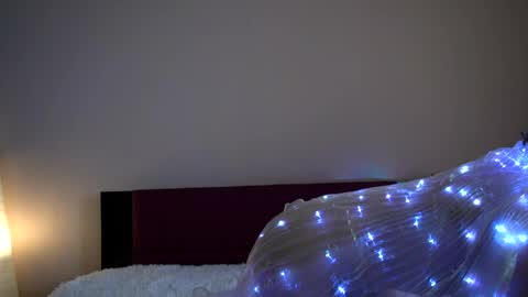Vicky my another account here - desperate clit online show from June 6, 12:00 pm