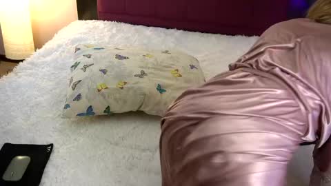 Vicky my another account here - desperate clit online show from May 28, 7:01 pm