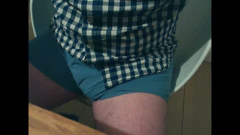 Hom2022 online show from January 14, 5:45 pm