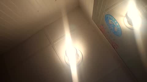 HmBy Try online show from March 22, 6:06 am