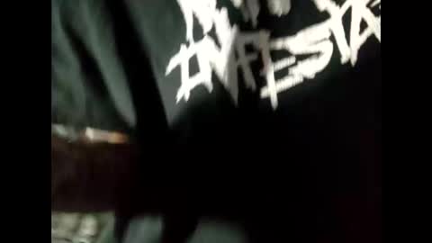 homeinvasion online show from January 19, 4:25 pm