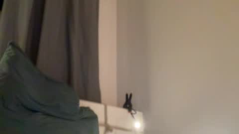 just a normal guy71 - online show from September 17, 7:39 pm