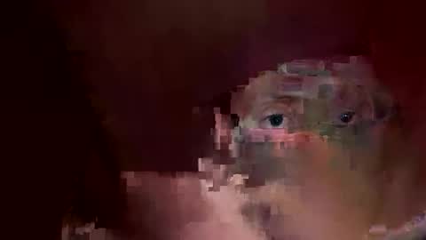 hondacbrrr online show from October 18, 4:27 am