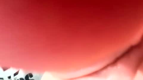 hondodeasy online show from February 5, 2:53 pm