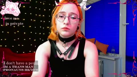 Honelints boyblonde hair AsterMIntfemboybrown hair online show from March 3, 1:34 pm