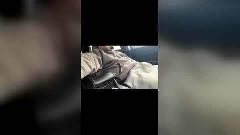 honesty312 online show from December 4, 1:00 pm