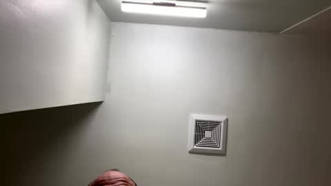 honesty312 online show from October 9, 1:49 pm