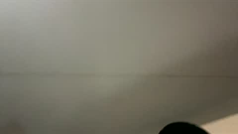 honesty312 online show from January 17, 5:39 am