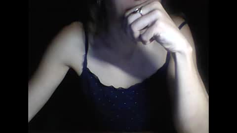 honey0bunny35 online show from January 14, 9:09 pm