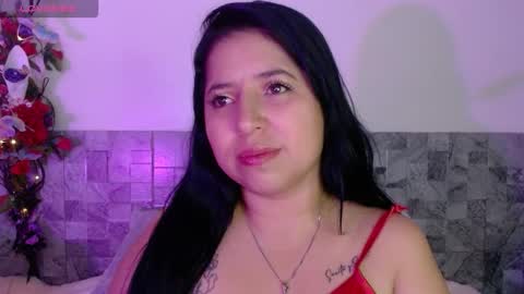 vivis online show from January 14, 7:16 am