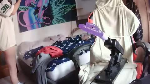 honey_ass99 online show from March 22, 10:30 am