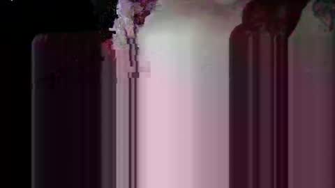 honey bee    online show from November 2, 2:55 am