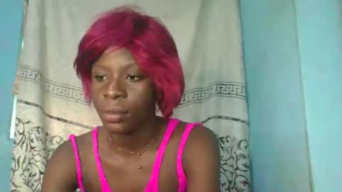 Queen online show from April 4, 6:53 am