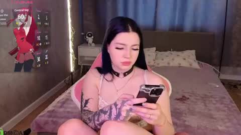 Honey online show from June 23, 3:25 am