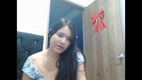 carolina online show from December 2, 2:21 am