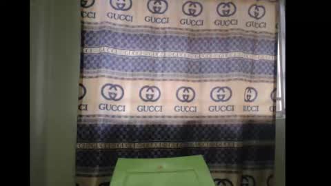 Flora online show from October 4, 10:35 am