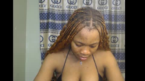 Flora online show from September 30, 6:29 pm