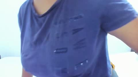 Jhenna martinez online show from December 14, 4:41 am