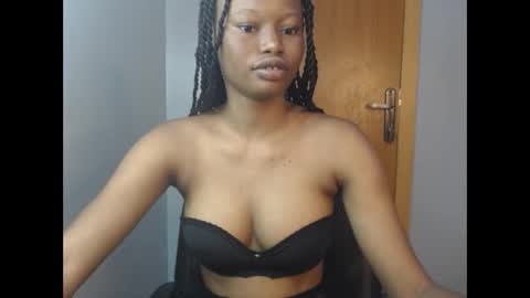 Sonia online show from November 16, 8:38 am