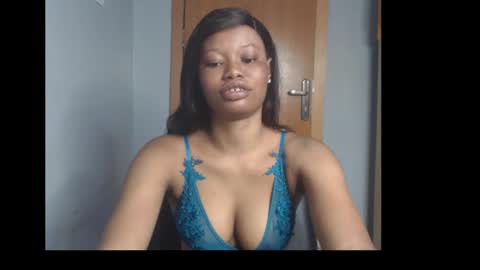 Sonia online show from February 24, 8:17 am