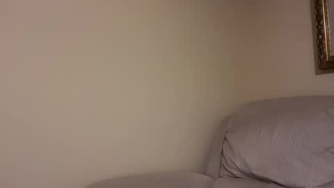 honey_man14 online show from June 7, 2:49 am
