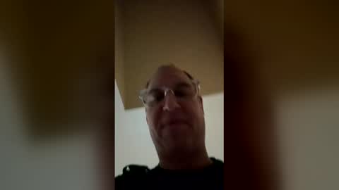 honey_man14 online show from June 5, 11:26 am