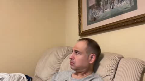 honey_man14 online show from December 4, 4:56 am