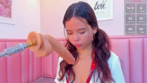 honey_sweety__ online show from May 13, 11:53 am