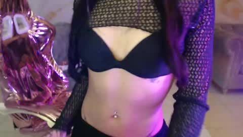 HONEY  online show from December 20, 4:08 am