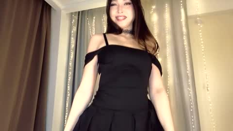 yani  online show from January 31, 11:57 pm