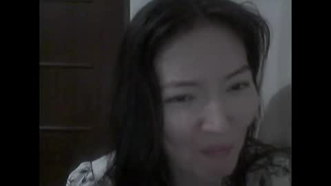 Snapshot of honey_yuzu chatting on September 10, 1:45 pm honey_yuzu online show from September 10, 1:45 pm