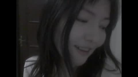 Snapshot of honey_yuzu chatting on October 2, 11:53 am honey_yuzu online show from October 2, 11:53 am