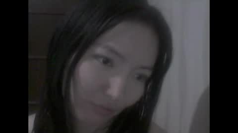 Snapshot of honey_yuzu chatting on October 7, 12:12 pm honey_yuzu online show from October 7, 12:12 pm