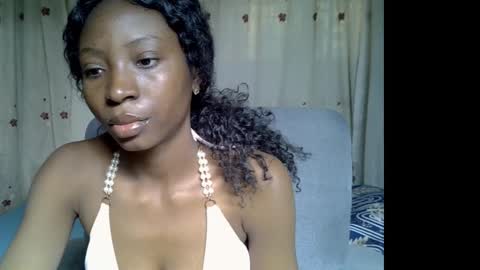 Nicki online show from March 3, 8:21 am