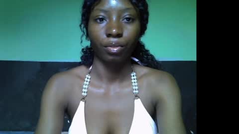 Nicki online show from April 2, 10:11 am